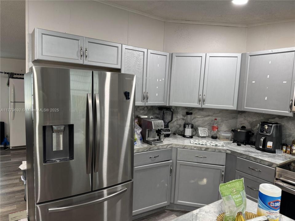 19800 SW 180th Ave unit 425, Miami, Florida 33187, USA