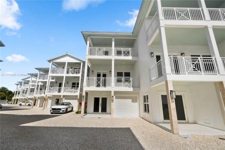 84745 Old Hwy 7, Islamorada, Florida 33036, USA