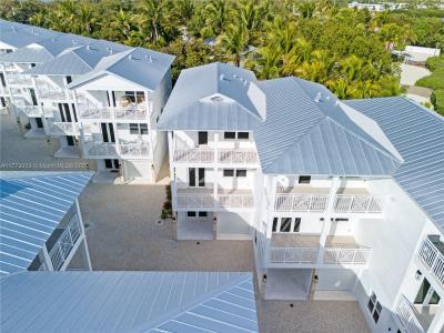 84745 Old Hwy 7, Islamorada, Florida 33036, USA