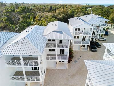 84745 Old Hwy 13, Islamorada, Florida 33036, USA