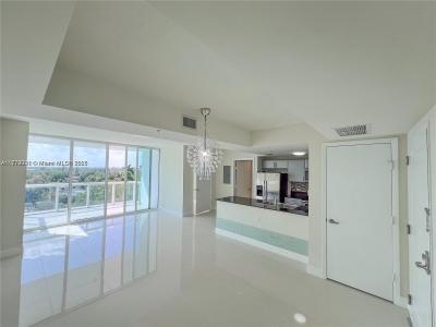 1861 NW S River Dr 803, Miami, Florida 33125, USA