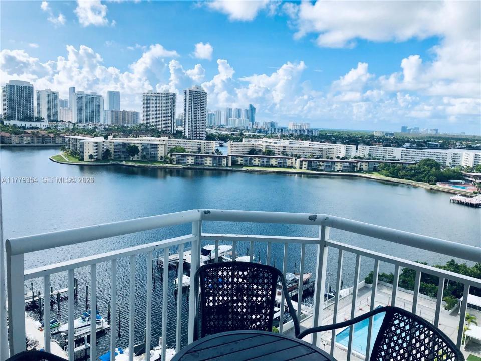 18071 Biscayne Blvd 1503, Aventura, Florida 33160, Stati Uniti