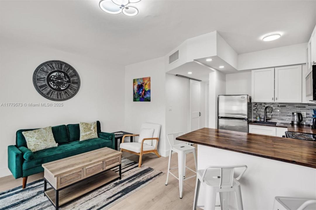 1630 SW 4th Ave 2, Fort Lauderdale, Флорида 33315, Соединенные Штаты
