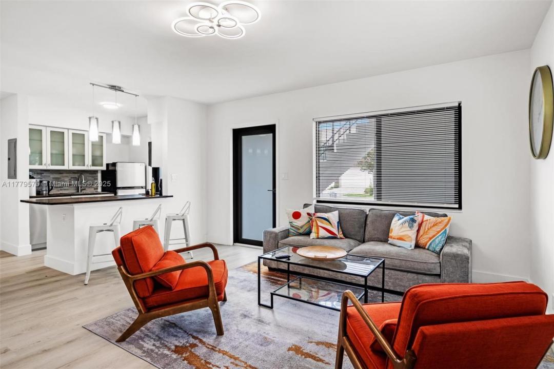 1630 SW 4th Ave 1, Fort Lauderdale, Florida 33315, Stati Uniti