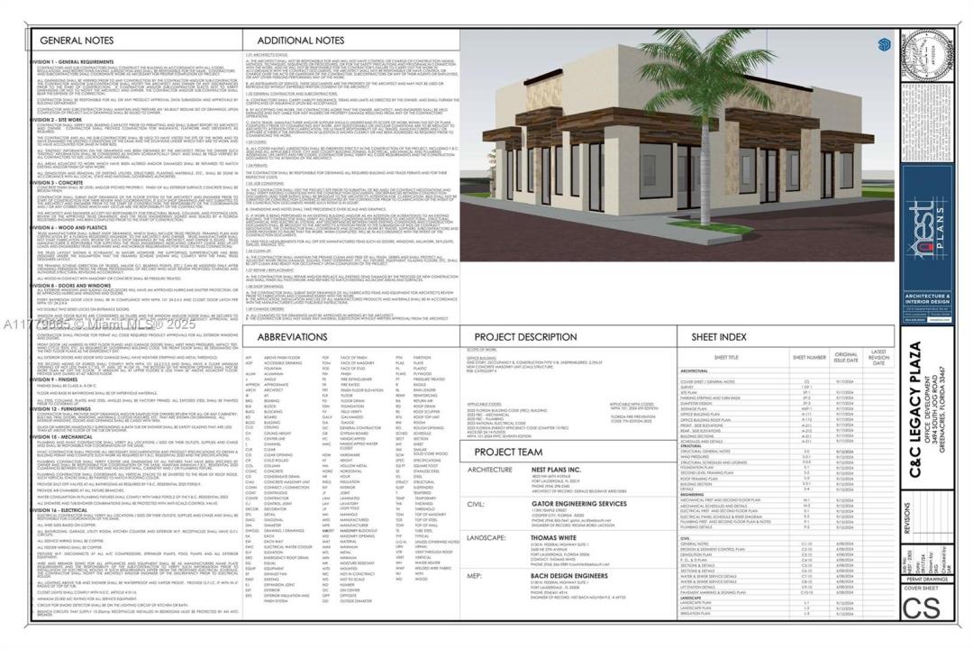 3494 S Jog Rd, Green Acres, Florida 33467, Estados Unidos
