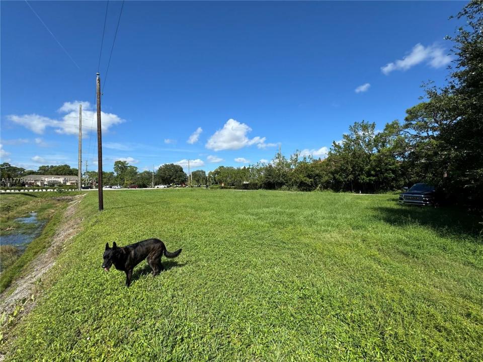 3494 S Jog Rd, Green Acres, Florida 33467, Estados Unidos