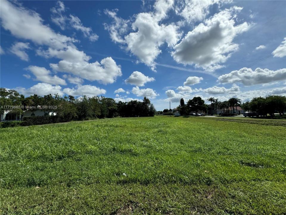 3494 S Jog Rd, Green Acres, Florida 33467, Estados Unidos