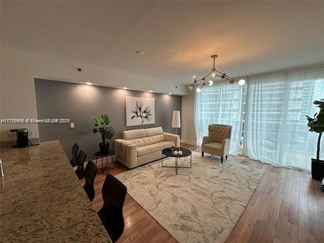 1830 S Ocean Dr (avail ASAP) 2209, Hallandale Beach, 佛罗里达州 33009, 美国