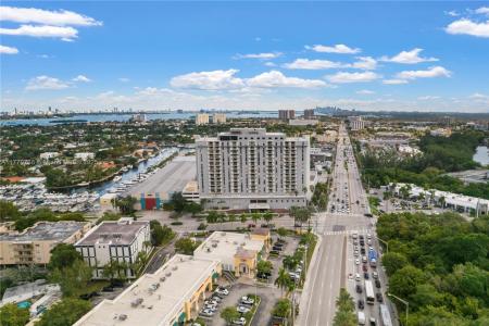 13499 Biscayne Blvd CUM5, North Miami, Florida 33181, USA
