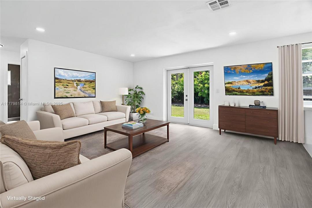 1402 NW 19th St, Fort Lauderdale, Florida 33311, Estados Unidos