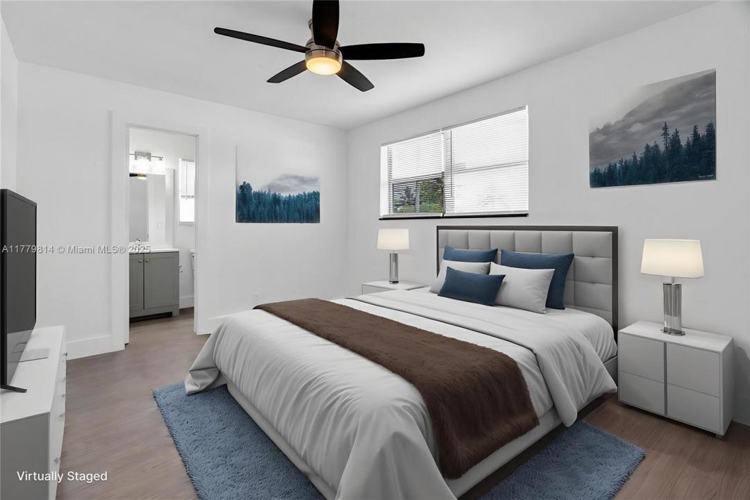 1402 NW 19th St, Fort Lauderdale, Florida 33311, Estados Unidos