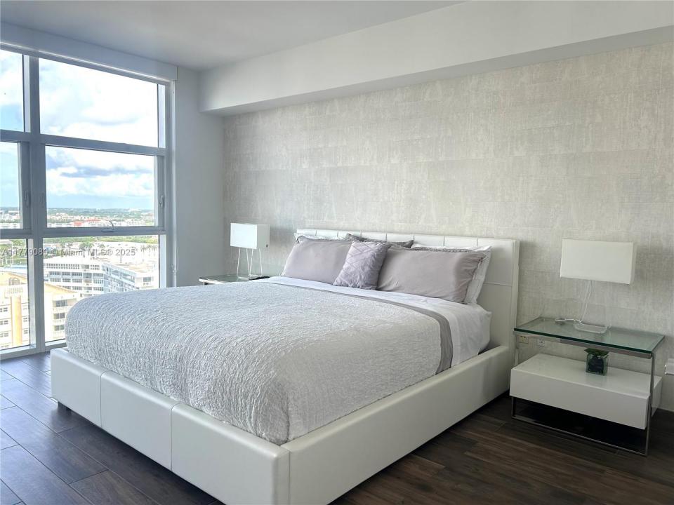 1830 S Ocean Dr 1907, Hallandale Beach, 佛罗里达州 33009, 美国
