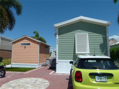 649 SW 34th Cove #392, Okeechobee, Florida 34974, USA
