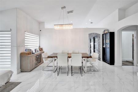 4955 SW 33rd Ave, Hollywood, Florida 33312, USA