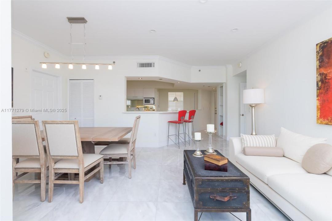 3215 NE 184th St 14404, Aventura, 플로리다 33160, 미국