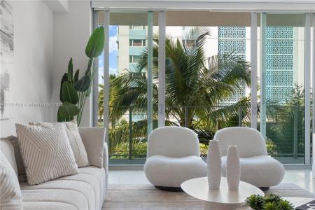10281 W Bay Harbor Dr 201, Bay Harbor Islands, フロリダ 33154, アメリカ合衆国