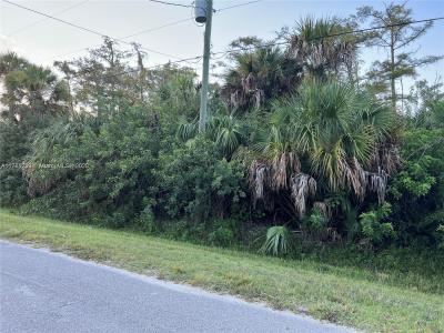 2521 NE 20th Avenue, Naples, Florida 34120, USA