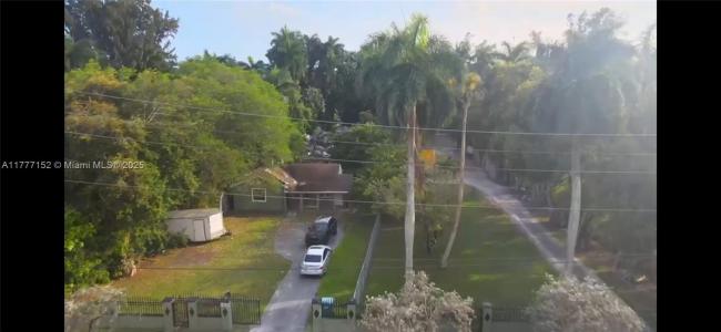 308 NW 159th St, Miami, Florida 33169, USA