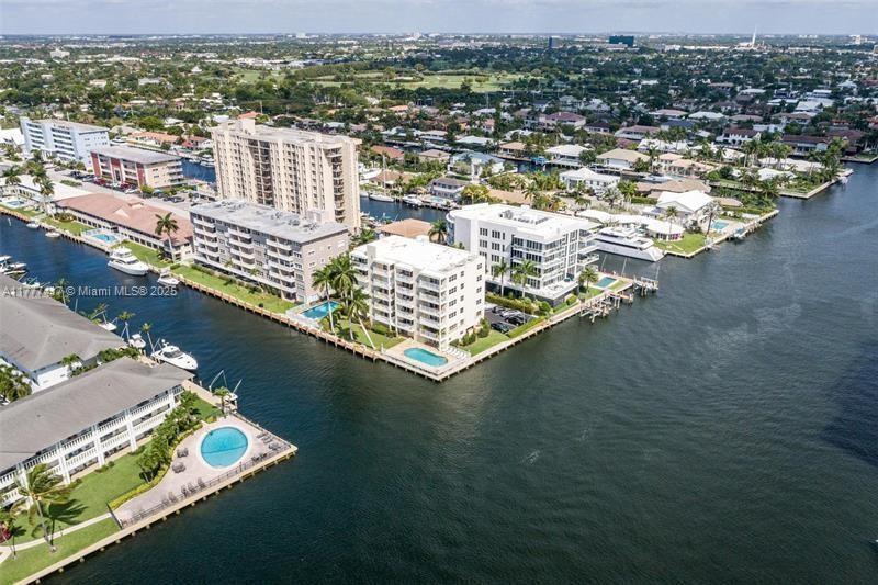 2881 NE 33rd Ct PHC, Fort Lauderdale, Florida 33306, Stati Uniti