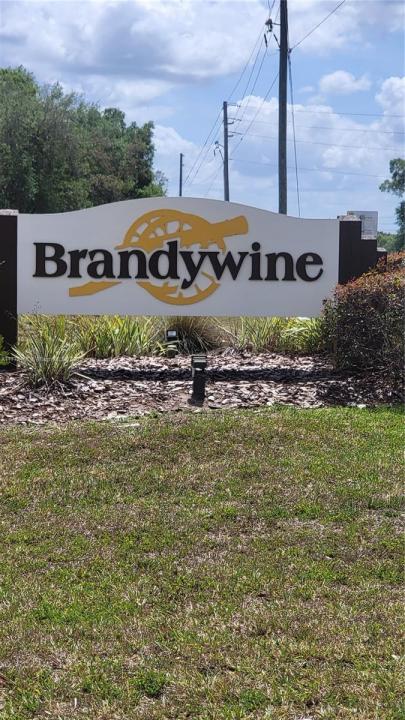 2850 Green Mountain Rd., Deland, Floride 32720, États-Unis