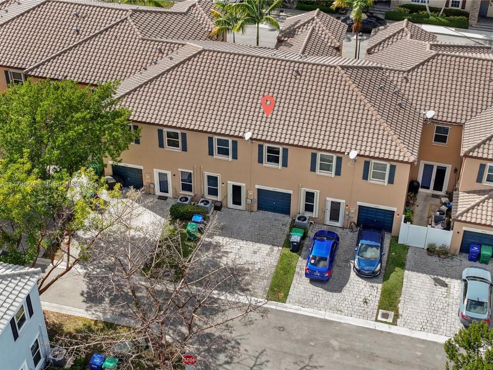 16958 SW 92nd St 16958, Miami, フロリダ 33196, アメリカ合衆国