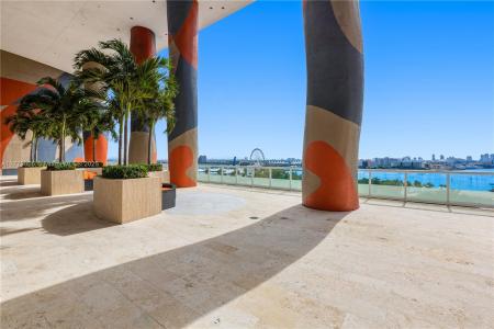 50 Biscayne Blvd 3005, Miami, Florida 33132, USA