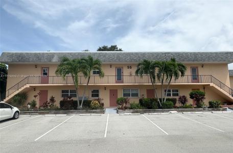 2950 SE Ocean Blvd 555, Stuart, Florida 34996, USA