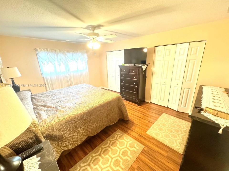 2950 SE Ocean Blvd 555, Stuart, Florida 34996