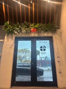 2602 NW 5 ave, Florida 33127, USA