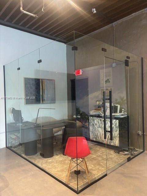 2602 NW 5 ave, فلوريدا 33127, الولايات المتحدة