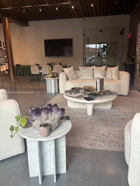 2602 NW 5 ave, فلوريدا 33127, الولايات المتحدة