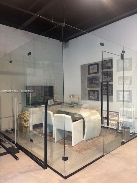 2602 NW 5 ave, فلوريدا 33127, الولايات المتحدة