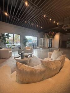 2602 NW 5 ave, Florida 33127, USA