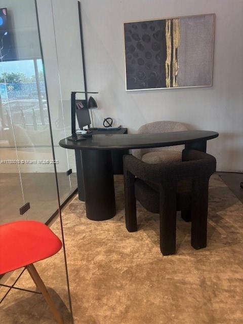 2602 NW 5 ave, فلوريدا 33127, الولايات المتحدة
