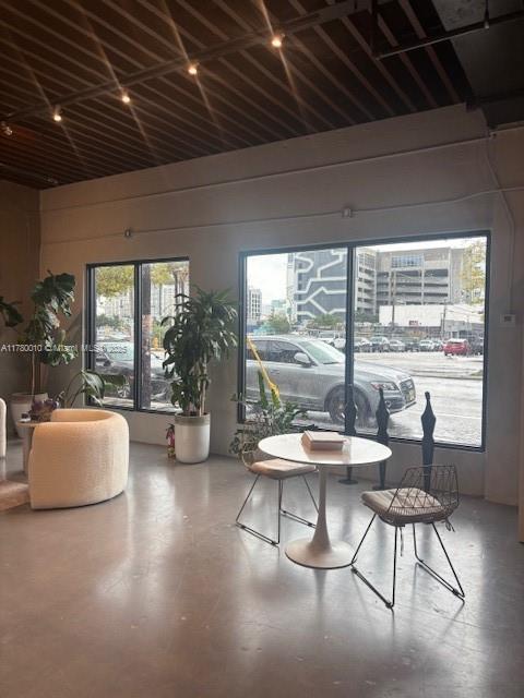 2602 NW 5 ave, فلوريدا 33127, الولايات المتحدة