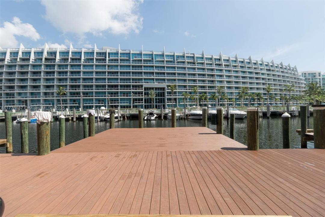 3001 NE 185th St 113, Aventura, 플로리다 33180, 미국