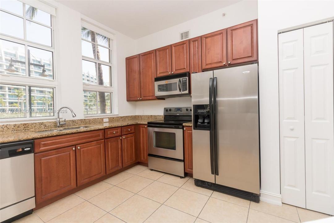 3001 NE 185th St 113, Aventura, 플로리다 33180, 미국