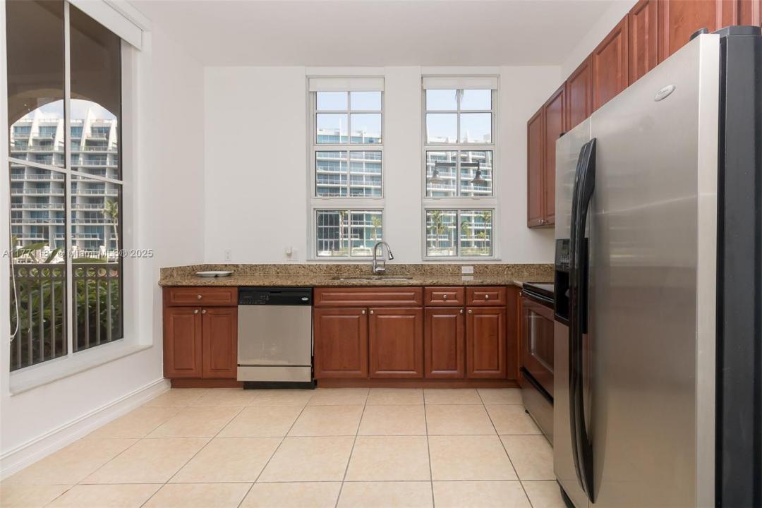 3001 NE 185th St 113, Aventura, 플로리다 33180, 미국