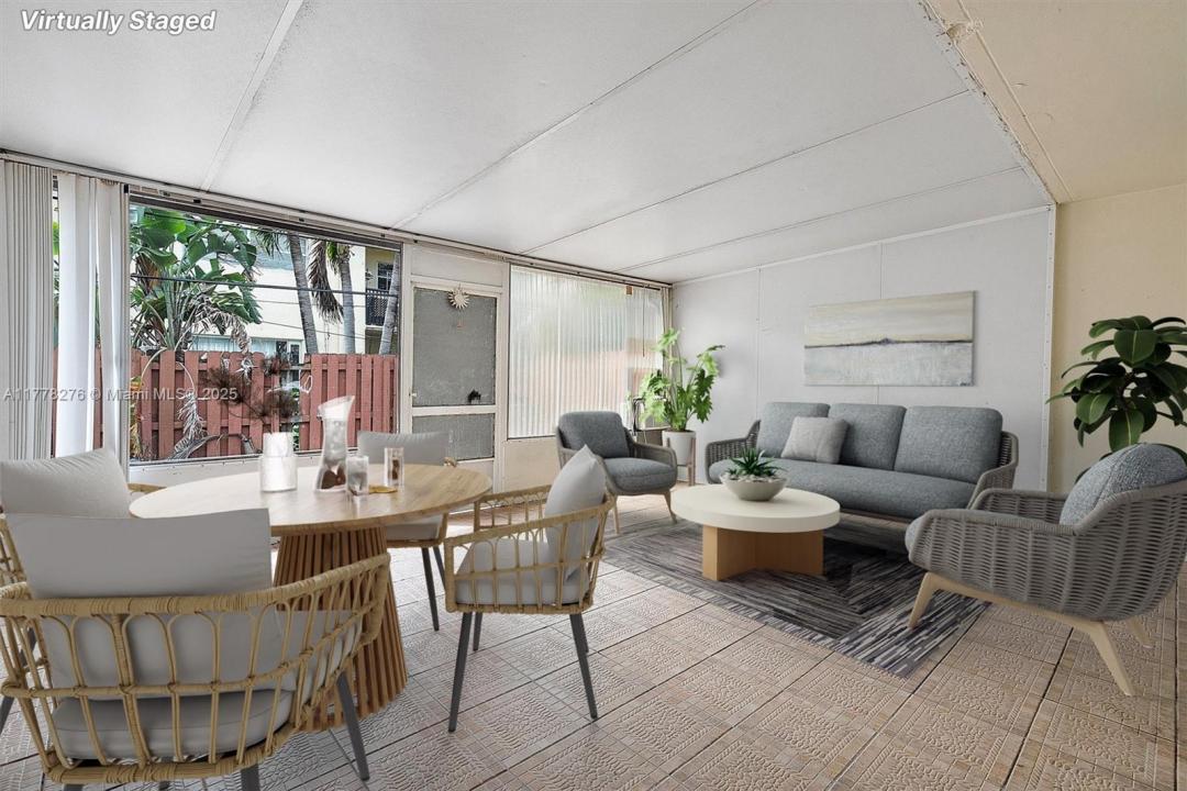 6668 SW 41st Pl 29, Davie, פלורידה 33314, ארצות הברית של אמריקה
