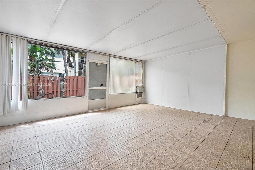 6668 SW 41st Pl 29, Davie, פלורידה 33314, ארצות הברית של אמריקה