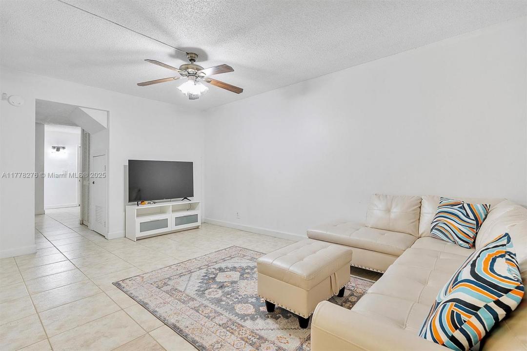 6668 SW 41st Pl 29, Davie, פלורידה 33314, ארצות הברית של אמריקה