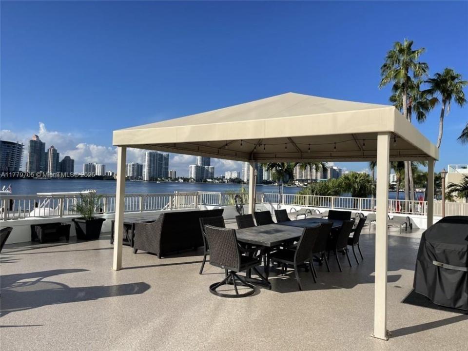 Sunny Isles Beach, Florida 33160