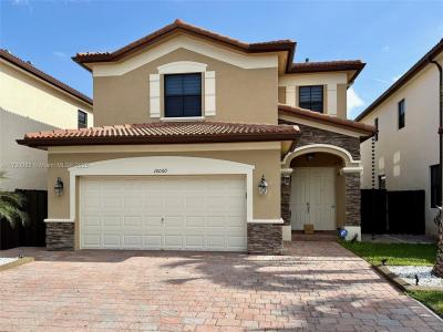 10060 NW 86th Ter, Doral, Florida 33178, USA