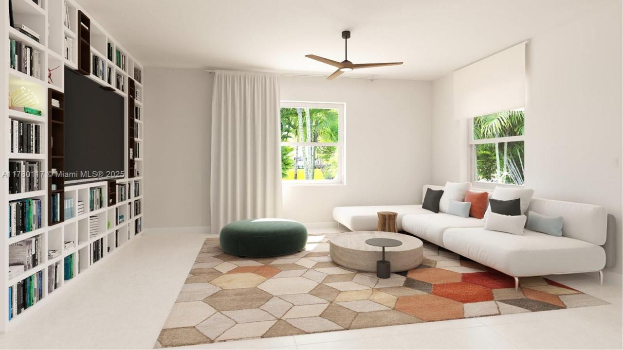 13273 SW 190 TER, Miami, Florida 33177
