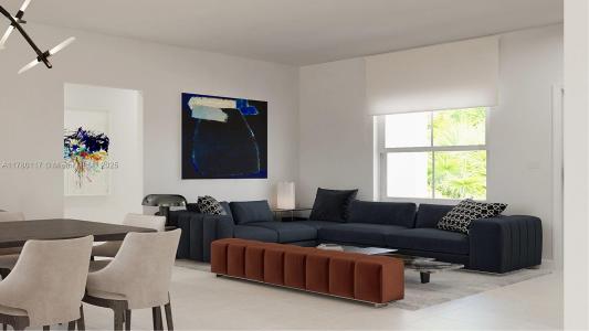 13273 SW 190 TER, Miami, Florida 33177, USA