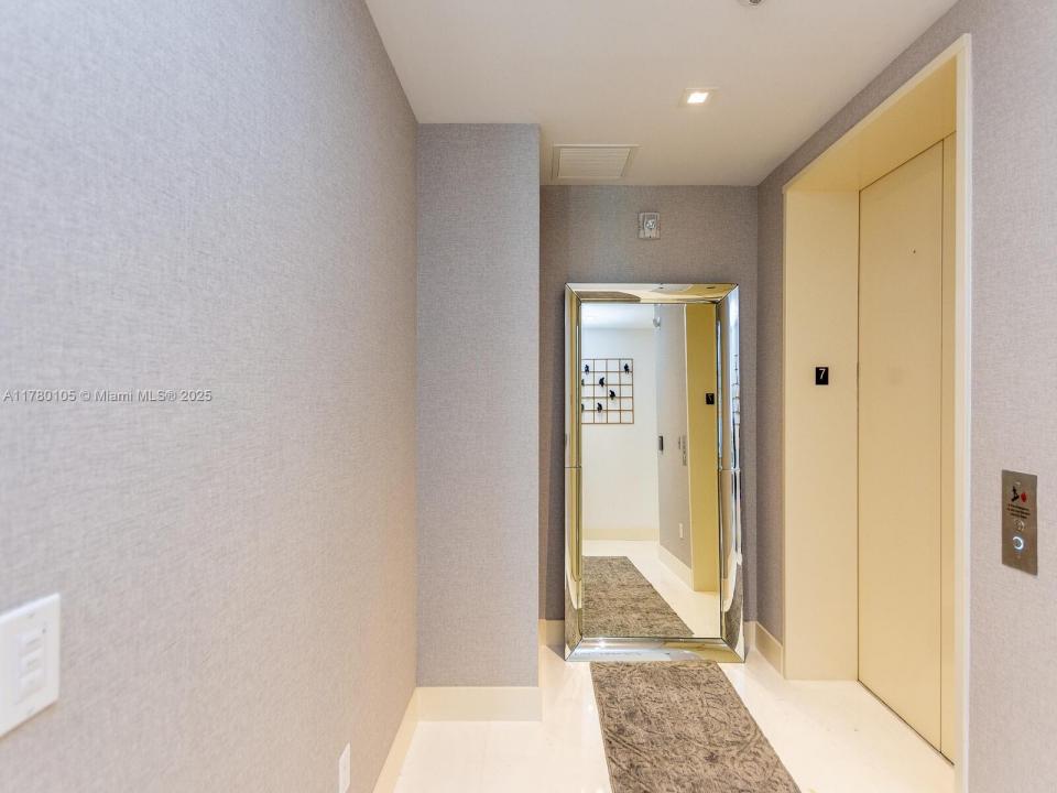 16901 Collins Ave 703, Sunny Isles Beach, Florida 33160