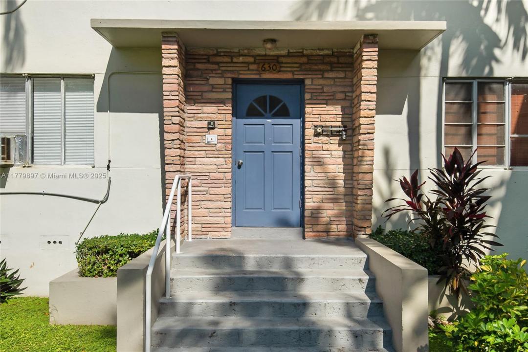 630 84th St 26, Miami Beach, 佛罗里达州 33141, 美国