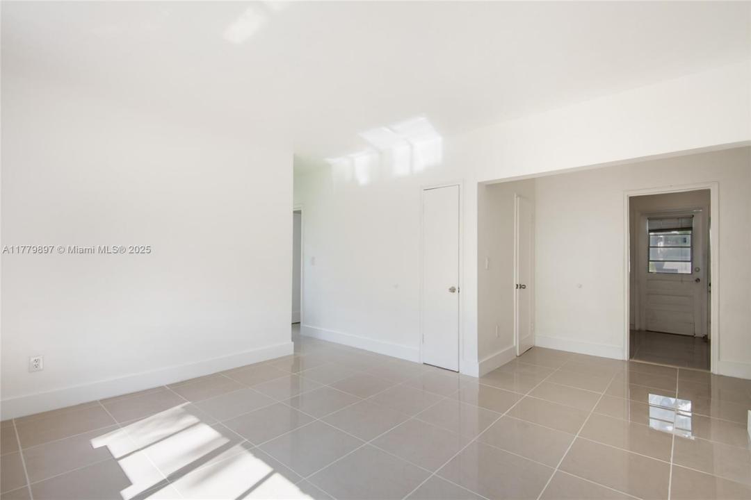 630 84th St 26, Miami Beach, 佛罗里达州 33141, 美国