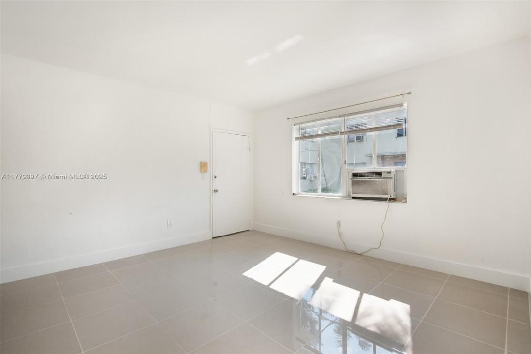 630 84th St 26, Miami Beach, 佛罗里达州 33141, 美国