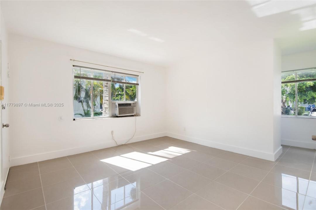 630 84th St 26, Miami Beach, 佛罗里达州 33141, 美国